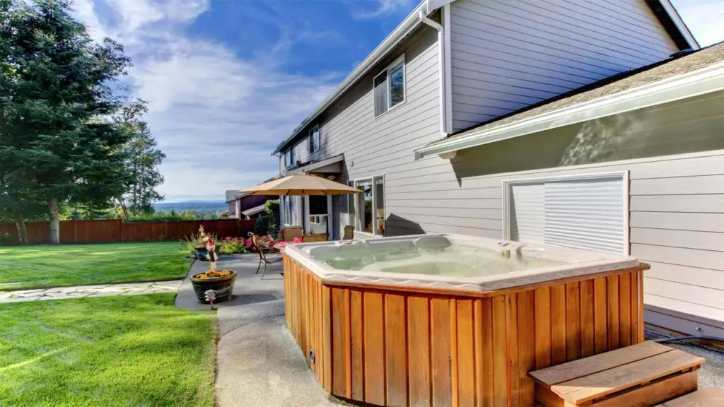 If you are sitting in your hot tub and wondering do hot tubs attract bugs, then you are making the right questions. The hot tub does attract bugs. But, don't worry. You can keep them out by doing some simple tricks that we will teach you.