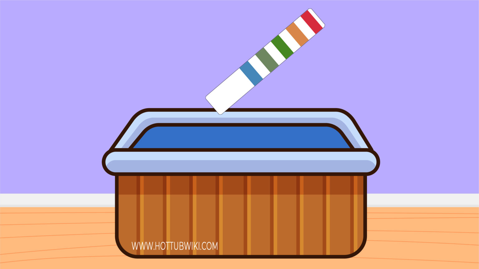 Do Hot Tub Chemicals Expire? (Explained!) Swim Living