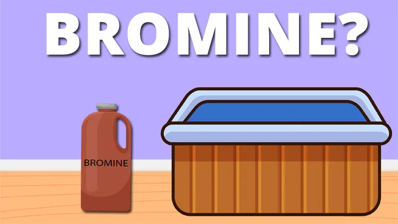 Does Hot Tub Bromine Product Expire?