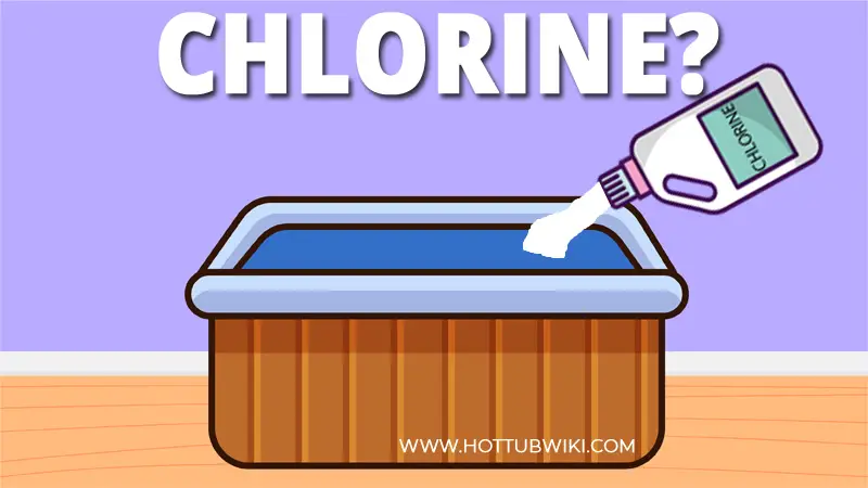 Does Hot Tub Chlorine Product Expire?